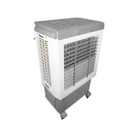 Climatizador Evaporativo Industrial 125L Ventisol CLIN 125 PRO 220V - Refresque Ambientes Grandes com Qualidade - imagem 5