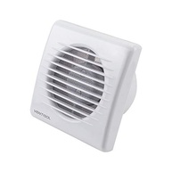 Exaustor Residencial EXB 100mm Bivolt Ventisol – Moderno, Silencioso e com Grade Anti-Inseto - imagem 3