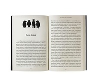 O Vento nos Salgueiros: Aventura Encantadora dos Amigos Inesquecíveis - imagem 4
