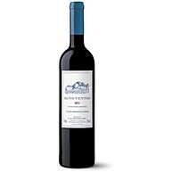 Vinho Bons Ventos Tinto: Sabor e Leveza 750ml - imagem 4