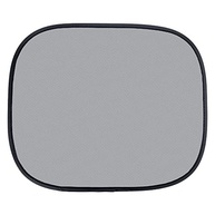 Protetor Solar para Carro Pimpolho com Ventosa - Proteção Essencial para o Bebê - imagem 5
