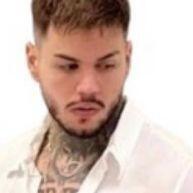 Camisa Aibes Masculina Slim Praia e Verão - imagem 2