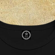 Kit Camiseta Algodão + Bermuda Praia Tactel Preto: Conforto e Estilo no Verão - imagem 2
