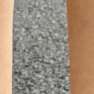 Chinelo Bico Redondo Feminino: Conforto e Estilo para o Verão - imagem 2