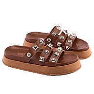 Papete Pirâmide: Conforto e Estilo para o Verão! - imagem 1