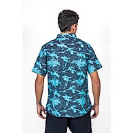 Camisa Surf Masculina: Leveza e Estilo para o Verão - imagem 2