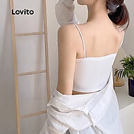 Bralette Lovito: Conforto Sexy para o Verão - imagem 2