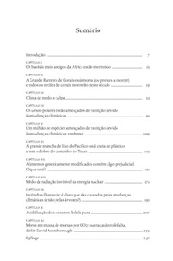 Mercadores do Medo e a Indústria das Falsas Ameaças: Desvendando a Verdade com Patrick Moore - imagem 4