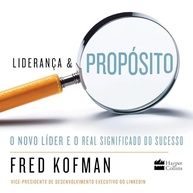 Liderança com Propósito: O Guia Essencial para o Novo Líder e o Verdadeiro Sucesso - imagem 2