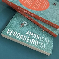 Amor(es) Verdadeiro(s): Uma História de Segunda Chance e Escolhas Difíceis - imagem 4