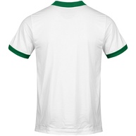 Camisa Palmeiras Retrô 1914: A História do Verdão! - imagem 2