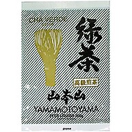 Sencha Yamamoto: Chá Verde Japonês Autêntico 200g - imagem 1