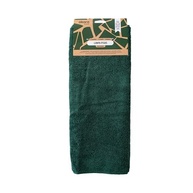 Pano de Chão Super Absorvente ÁKORA BRASIL - Limpeza Eficiente e Duradoura (2, Verde) - imagem 3