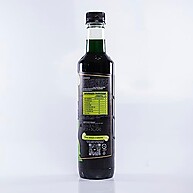 Dilute Xarope Maçã Verde Refrescante 500ml - imagem 1