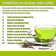 Sencha Yamamoto: Chá Verde Japonês Autêntico 200g - imagem 2
