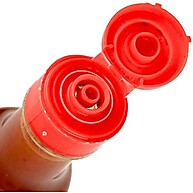 KiSabor Pimenta Vermelha: Toque Picante 150g - imagem 4