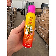 BaBa Soul: Frescor Íntimo Tutti Frutti & Frutas Vermelhas - imagem 1