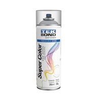 Verniz Spray Aerossol TekBond Brilhante: Acabamento Perfeito para Seus Projetos! - imagem 1