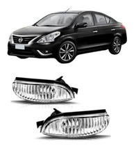 Pisca Seta LED Retrovisor para Sandero, Logan e Versa (2014-2022) - V-Drive - imagem 2