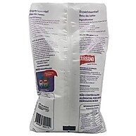Mix de Farinhas Sem Glúten Urbano 1kg Kit 3 Unid – Receitas Saudáveis e Versáteis - imagem 1