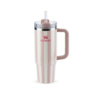 Stanley Copo Quencher 2.0 887 ml - Isolamento Térmico Avançado com Canudo e Tampa Versátil - imagem 2