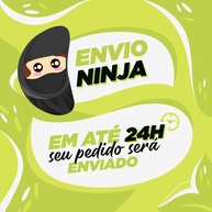 Chimichurri Sem Pimenta: Sabor Autêntico e Versátil - imagem 2