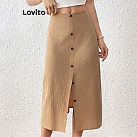 Saia Lovito: Casual, Elegante e Versátil - imagem 2
