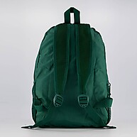 Mochila Fila Performance: Leve e Versátil! - imagem 2