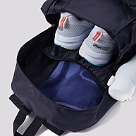 Mochila Fila Performance: Leve, Prática e Versátil 🎒 - imagem 2