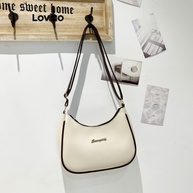Bolsa Lovito: Estilo Preppy e Versátil - imagem 2