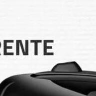 Panela Elétrica de Arroz Mondial Fast Rice 10: Prática, Rápida e Versátil - imagem 2
