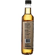 Dilute Xarope Baunilha 500ml: Sabor Puro e Versátil - imagem 4