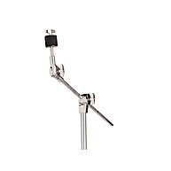 Estante Girafa Michael DMHB400: Estabilidade e Versatilidade - imagem 2