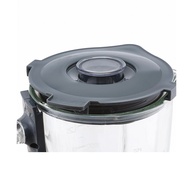 Liquidificador Black Decker L7000G: Potência e Versatilidade - imagem 2