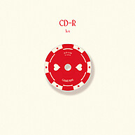 Álbum JEON SOMI - GAME PLAN (Jewel Version) - imagem 2