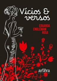 Vícios e Versos: Poesia que Transforma Dor em Esperança - imagem 1