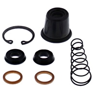 Kit de Reconstrução Cilindro Mestre Traseiro Vertex-Winderosa Preto para Yamaha FJR1300 (2006-2018) - imagem 1
