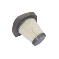 Filtro HEPA WAP Lavável para Aspiradores Verticais Silent Speed e Clean Speed - Retém 99,5% de Partículas - imagem 5