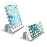 Suporte Vertical para Laptop JINYUHAY - Ajustável, Estável e Protegido - imagem 3