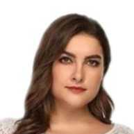 Vestido de Noiva Plus Size em Renda Longo para Casamento Civil - imagem 1