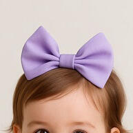 Vestido Infantil Bolofofos mod5: Conforto e Estilo para Suas Filhas - imagem 1