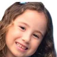 Vestido Infantil Elegante com Botões e Cinto – Estilo Princesa para Meninas - imagem 1