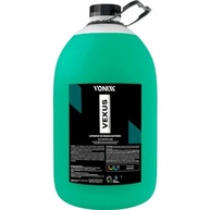 Vexus 5L: Limpador de Alta Performance para Rodas e Motores - imagem 2