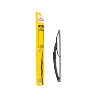 Palheta Limpador Dyna Estilo D3G 26" Traseira para VW Gol V, VI e Fox - imagem 1