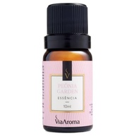 Kit Aromatizador Elétrico Via Aroma + Essências Breeze e Peônia Garden: Seu Lar Perfumado! - imagem 4