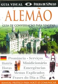 Alemão Descomplicado: Guia de Conversação Essencial para sua Viagem! - imagem 2