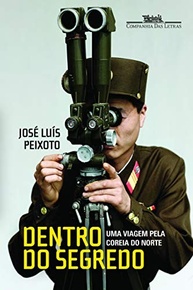 Dentro do Segredo: Uma Viagem Fascinante à Coreia do Norte - imagem 2