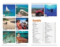 Maceió: Guia Completo para Sua Viagem dos Sonhos no Nordeste - imagem 5