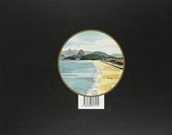 Niterói: Uma Viagem Ilustrada pela Cidade Maravilhosa - imagem 3