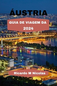 Guia de Viagem Áustria 2024: Descubra Alpes, Danúbio e Viena como um Local! - imagem 1